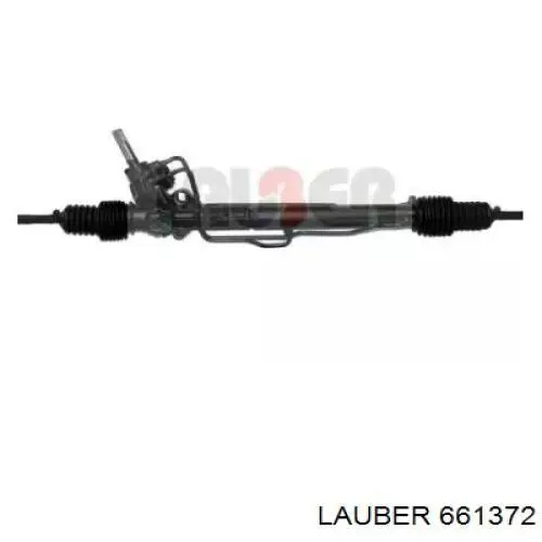 Купить GP7701467741 GP Рулевая рейка