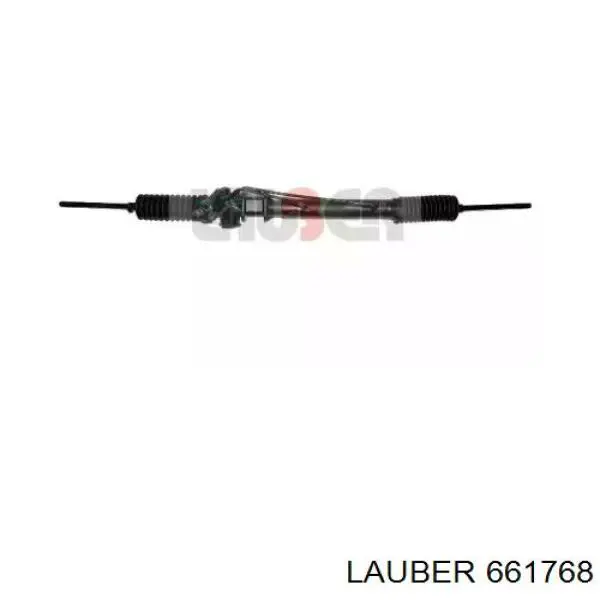 Реечный рулевой механизм Hyundai/Kia KK13632110 цена, от 228.23 USD