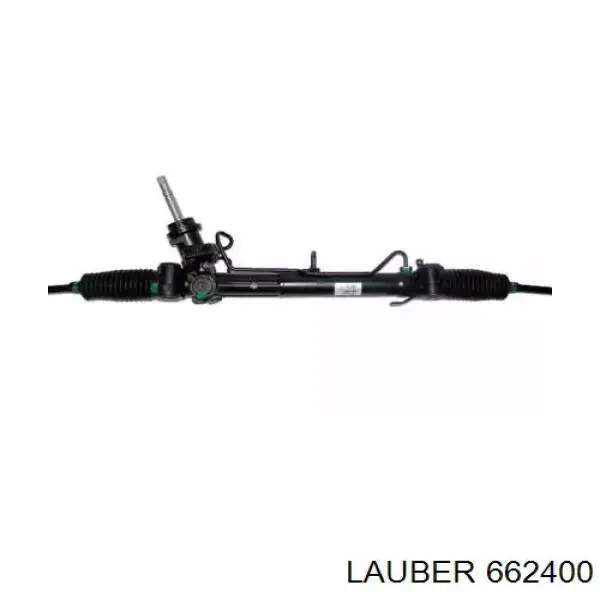 Реечный рулевой механизм Opel 04817547 цена, от 242.29 USD