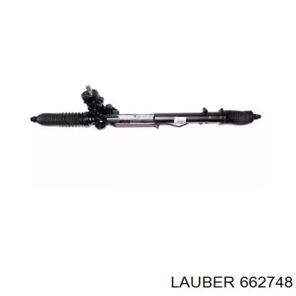 Реечный рулевой механизм VAG 8E1422072E цена, от 190.04 USD