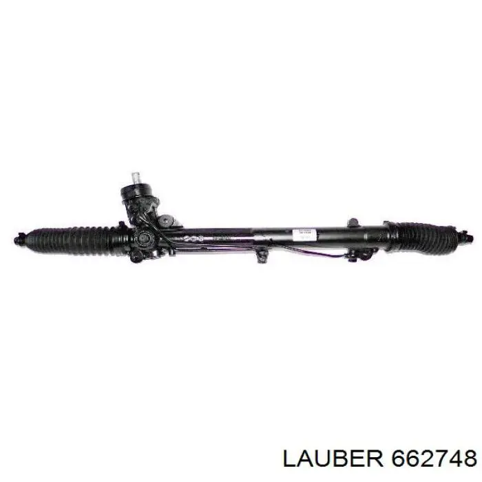 Реечный рулевой механизм DRI 711520666 цена, от 190.03 USD