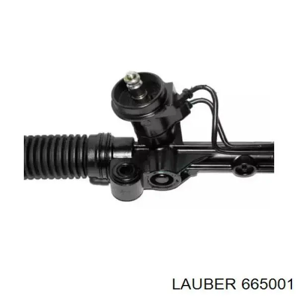 Реечный рулевой механизм Ford 4412533 цена, от 155.67 USD