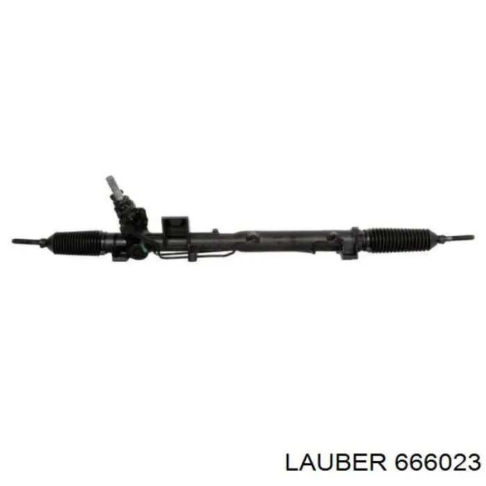 Реечный рулевой механизм Volvo 36050360 цена, от 359.36 USD