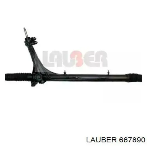 Купить CI9226R AGR Рулевая рейка