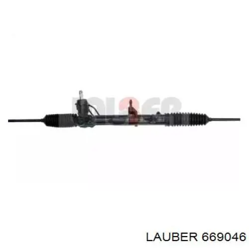Реечный рулевой механизм AS/Auto Storm AR9007 цена, от 68.63 USD