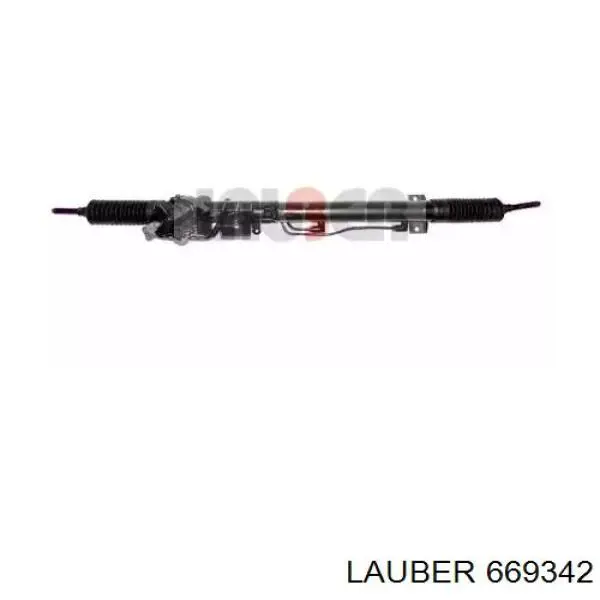 Реечный рулевой механизм Volvo 36050366 цена, от 373.11 USD