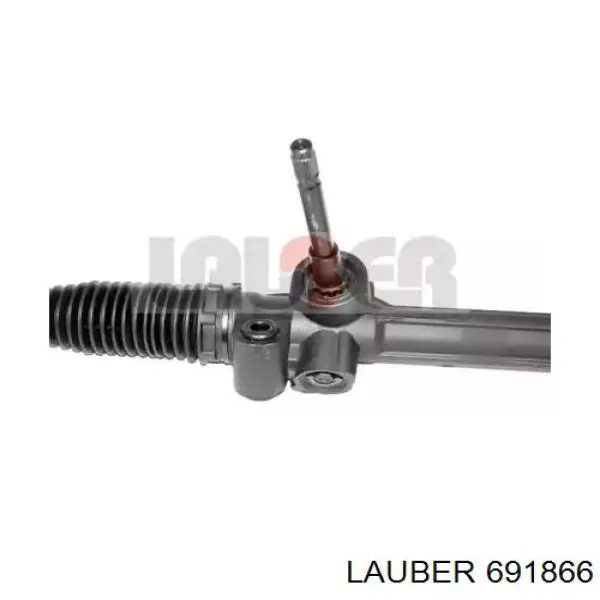 Реечный рулевой механизм Fiat/Alfa/Lancia 51785773 цена, от 99.40 USD