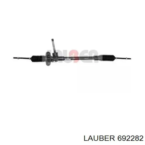 Реечный рулевой механизм Elstock 111056 цена, от 166.42 USD