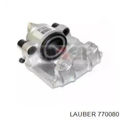 Супорт тормзной Lauber 770080 цена, от 39.46 USD