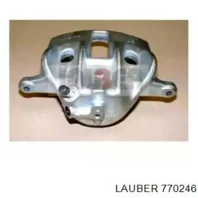 Супорт тормзной Fiat/Alfa/Lancia 9946009 цена, от 57.01 USD