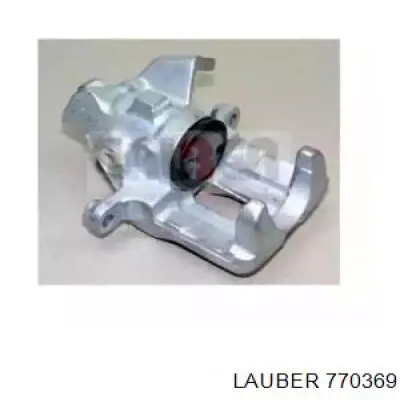  770369 Lauber