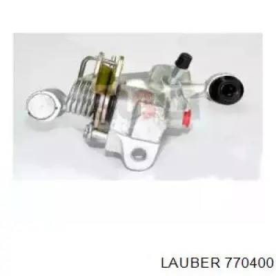 Купить 770400 Lauber Суппорт задний левый