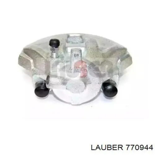 Супорт тормзной Fast FT32835 цена, от 49.35 USD