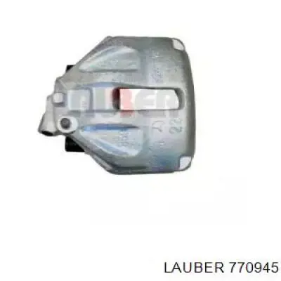 770945 Lauber