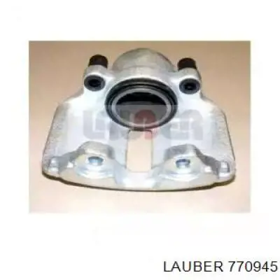 Тормозной суппорт Mercedes 9014201701 цена, от 50.26 USD