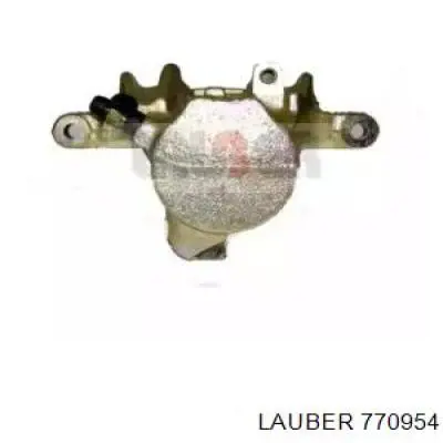 Супорт тормзной Mercedes 0014204583 цена, от 46.43 USD