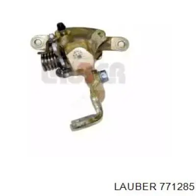 Купить 771285 Lauber Суппорт задний правый