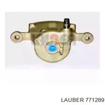 Купить 26220AA121 Subaru Суппорт задний правый