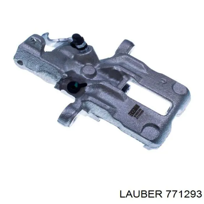 Задний правый суппорт Lauber 771293