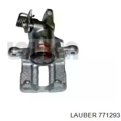 Купить 771293 Lauber Суппорт задний правый
