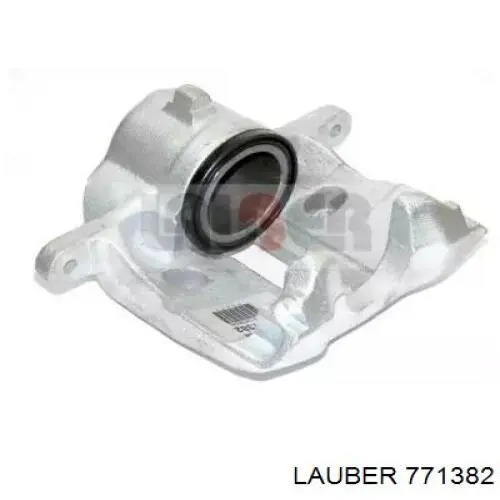 Купить 771382 Lauber Суппорт тормозной передний левый