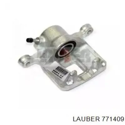 Купить 771409 Lauber Суппорт задний правый