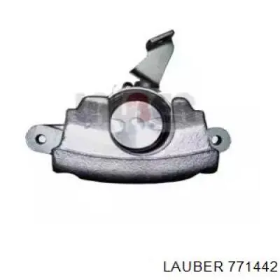 Купить 771442 Lauber Суппорт задний левый
