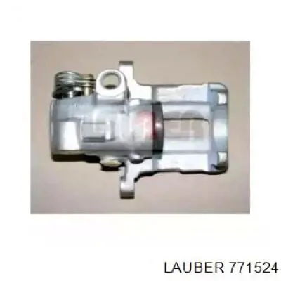 Купить 771524 Lauber Суппорт задний левый