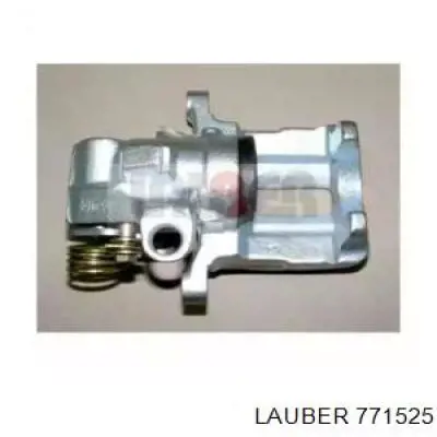Купить 771525 Lauber Суппорт задний правый