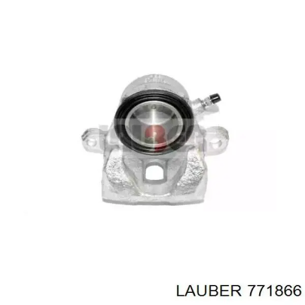 Супорт тормзной Lauber 771866 цена, от 41.63 USD