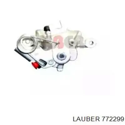 Купить 772299 Lauber Суппорт задний правый