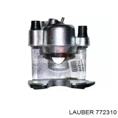 Супорт тормзной Maxgear 820515 цена, от 41.97 USD