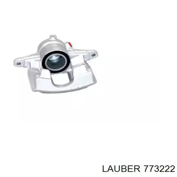 Супорт тормзной Lauber 773222 цена, от 67.02 USD