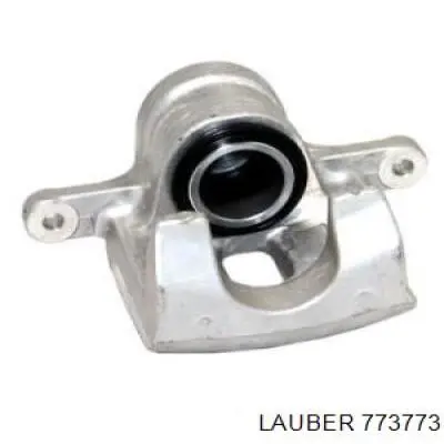 Купить 582302B010 Hyundai/Kia Суппорт задний правый