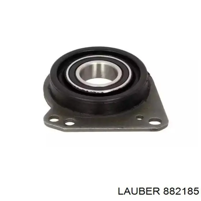Привод передний правый LPR DS52535 цена, от 103.22 USD