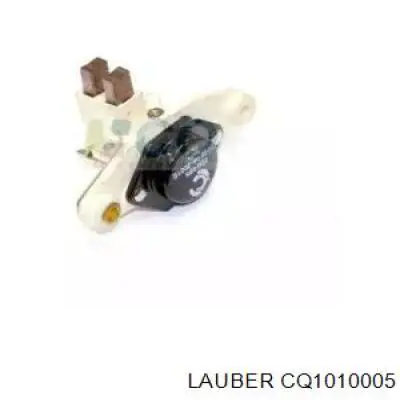 CQ1010005 Lauber реле-регулятор генератора (реле зарядки)