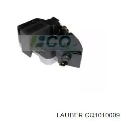 CQ1010009 Lauber реле-регулятор генератора (реле зарядки)