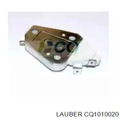 Реле зарядки генератора InA-For INF200057 цена, от 3.90 USD