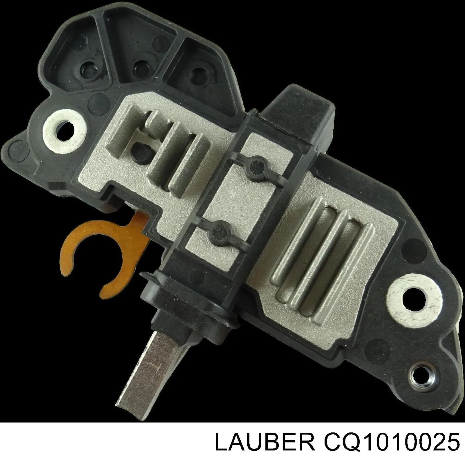 Реле регулятор генератора Mercedes A0001542705