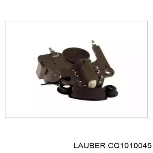 CQ1010045 Lauber реле-регулятор генератора (реле зарядки)