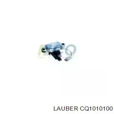 CQ1010100 Lauber реле-регулятор генератора (реле зарядки)
