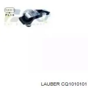 CQ1010101 Lauber реле-регулятор генератора (реле зарядки)