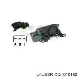 CQ1010152 Lauber реле-регулятор генератора (реле зарядки)