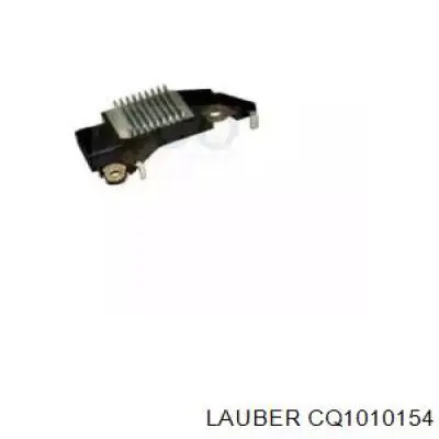 CQ1010154 Lauber реле-регулятор генератора (реле зарядки)