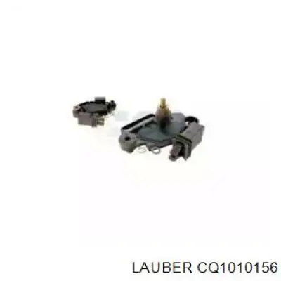 CQ1010156 Lauber реле-регулятор генератора (реле зарядки)