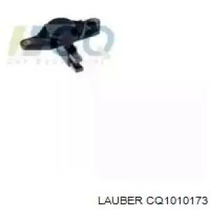 CQ1010173 Lauber реле-регулятор генератора (реле зарядки)
