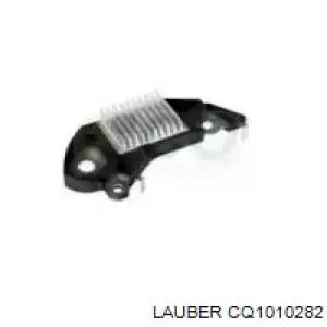 CQ1010282 Lauber реле-регулятор генератора (реле зарядки)