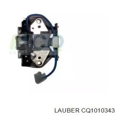 CQ1010343 Lauber реле генератора