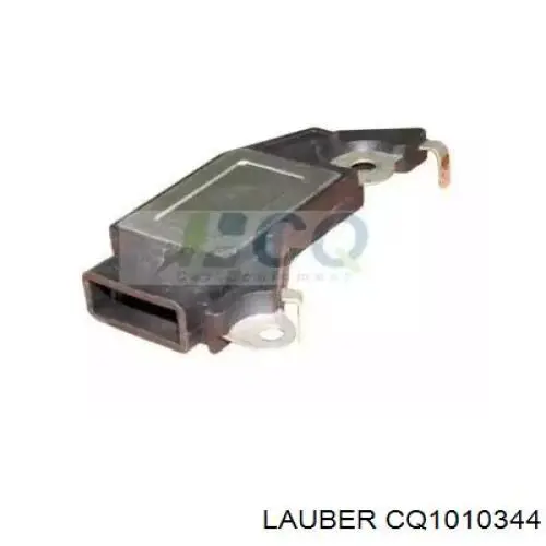 CQ1010344 Lauber реле генератора