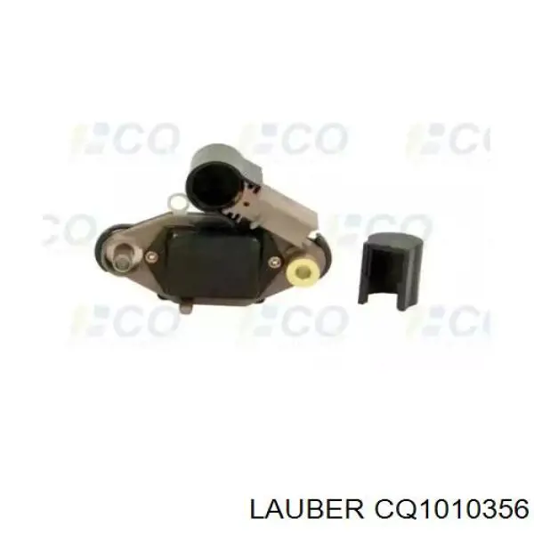 CQ1010356 Lauber реле генератора